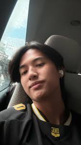 Welcome to the new SONICS! 💛🖤 Follow our socials:  https://www.facebook.com/onicphilippines Colin C. Pacle, Rai Uchiha, Levea  Bergancia, wenelyn Q daya, Cristal Asuncion, Chrlie Daria, Richard Mark  Suan, Resty Quiozon, Mj Daileg Mantile,