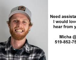 Ménsulas para repisa de chimenea, soportes para repisa de 3 pulgadas,  soporte de repisa de granja resistente, repisa de chimenea, ménsula de  soporte