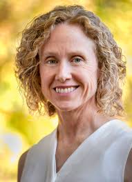 Diversity and Inclusion Archives