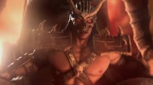 How do i unlock maskless skarlet, requirement. Mortal Kombat Komplete Edition For Xbox 360 Reviews Metacritic