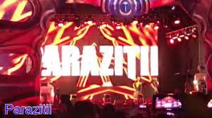Programul concertelor de la neversea a fost facut public, miercuri, de catre organizatori, tiesto si rita ora urmand sa urce pe scena in prima zi, in timp ce afrojack, fatboy slim, jason derulo si dua lipa isi vor imparti urmatoarele doua zile. Parazitii Neversea Neversea 2019 AnunÈÄ Valul 3 De ArtiÈti