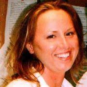 Miranda Gillespie (mirandahope16)