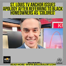 Do swipe 👉🏽 I did my part about a decade ago