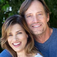 Sam Sorbo: Her Crusade to Empower Parents