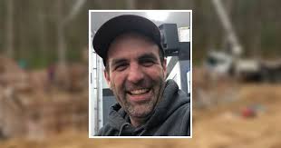 Darrell H. Tardif Obituary December 31, 2024