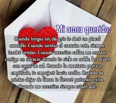 30 Cartas De Amor Para Mi Novia Para Llorar De Emocion En 2020 Cartas De Amor Frases Cursis De Amor Amor