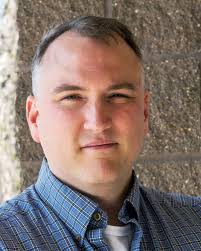 Jim Brown leads in Cedar Falls mayoral race fundraising