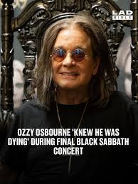 The actor was brutally honest about his decision 😳