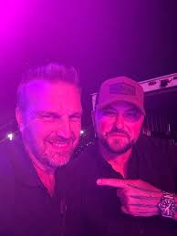 Tyler Farr Jason Cross Music Hayden Ladd