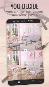 Design Home On The App Store Design Your Own Home House Design Design Your Dream House