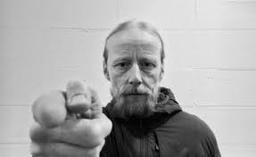 Training and climbing technique tips for rock climbing