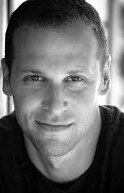 Phoenix, AZ February 25-28