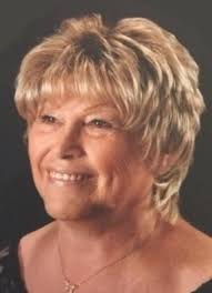 Elizabeth Kirby Obituary (2016)