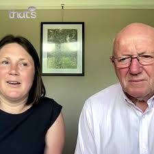 @ThatsTVThames's video Tweet