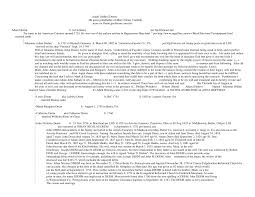 Adam Diehm (Deem) 4th great grandfather of Mary (Dem) Cramblit more