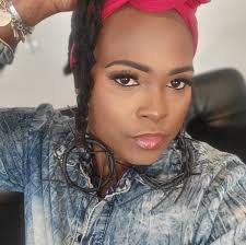 Y'all didn't tell me all these Tubi movie actors go together🤣