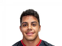 Les notes de Toulouse-La Rochelle : Jack Willis colossal, Jonathan Danty se  rate