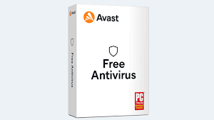 Windows 7 / windows 8 / windows 10 / windows 7 64 / windows 8 64 . Avast Free Antivirus Review Tom S Guide