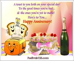Group 4 unless you want to forget your marriage, it's a good idea to remember your anniversary. Funny 10th Work Anniversary Quotes Happy Anniversary Greetings With Lots Of Blessing Nice Wishes Dogtrainingobedienceschool Com