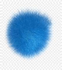 Find Hd Free Png Fluffy Puff Png Image With Transparent Background Fluffy Ball Png Png Download Is Free Png Image Download Free Png Fluffy Puff Png Images