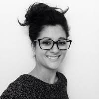 1000+ "Ringewald" profiles