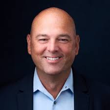 The Nuclear Taskforce welcomes Dale Heinken to the Advisory Board. Dale is  the President and Managing Director of Ascent Vision Technologies (AVT)  Australia, a CACI company, based in Melbourne…