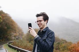 I feel like a lot of the apps are pretty harsh for men looking for real relationships. Dating Apps Advice Articles Dating App Advice For Guys