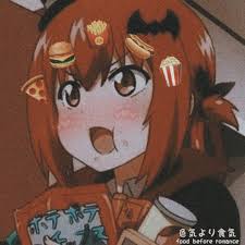 Iphone xs max iphone x / xs iphone 6s+/7+/8+ iphone 6/6s/7/8 macbook pro 15 macbook pro 13. Aesthetic Cute Anime Boy Anime Art Girl Aesthetic Anime