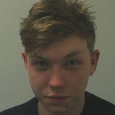 Morecambe man guilty of murdering baby son