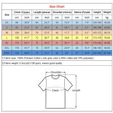 Us 7 32 40 Off Hunger T Shirt Men Hunger Game T Shirt Black Tshirts Short Sleeve Clothes Cotton Fabric Tops Slim Fit Tees Coupons In T Shirts From