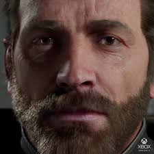 Bruno Melo (@bruno_bmelo) • Instagram photos and videos