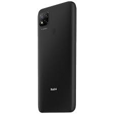 Xiaomi redmi 9c android smartphone. Kaufen Sie Xiaomi Redmi 9c 3gb 64gb Nfc Xiaomi Store In Kibotek Spain Europe