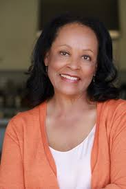 What Really Happened to the Class of '65?" The Girl Nobody Knew (TV Episode  1977)