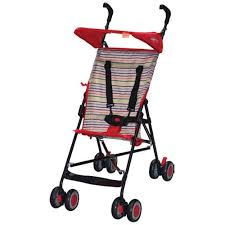 Massimo Ricco P102 Luce Baston Bebek Arabasi Kirmizi Http Www Ilkebebe Com Baston Puset Bebek Arabalari Massimo Ricco P10 Bebek Arabasi Bebek Arabalari Puset