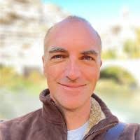 1100+ "Banfield" profiles