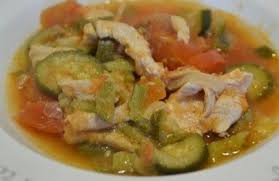 Epingle Sur Recettes Ww