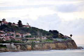 Rancho palos verdes offers beautiful private ocean views with easy access from la. Meathead Movers Rancho Palos Verdes Your Rancho Palos Verdes Moving Company