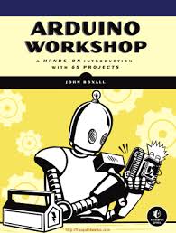 Buku arduino bahasa indonesia versi pdf. Free Arduino Books Pdf Free Download 22 Arduino Pdf Free Pdf Books