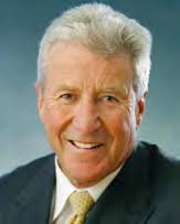 ROYAL BOTANIC GARDENS AND DOMAIN TRUST