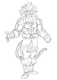 Broly ssj, super saiyajin, saiyajin dios, fondo de pantalla de iron man, naruto fondos de pantalla, dibujos animados personajes, dibujos anime manga feminine broly broli. 130 Ideas De Personajes De Goku Personajes De Goku Dibujo De Goku Personajes De Dragon Ball