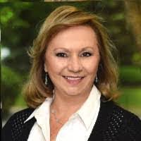 Ariana Burch's Instagram, Twitter & Facebook