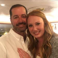 Are there any carpet cleaners in the Crowley area?