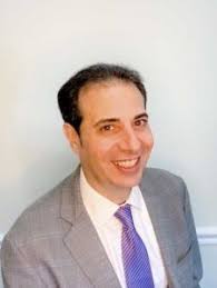 Tim Upton & Associates