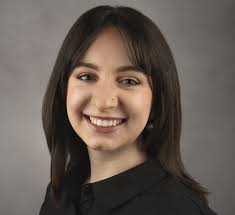 Mortgage prognosticator Barry Habib joins Fannie Mae's board