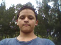 paulo javier colindres