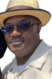 Happy birthday to the former Hillcrest Panther great