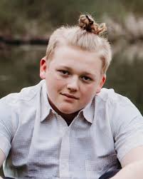 Obituaries in Madison, WI