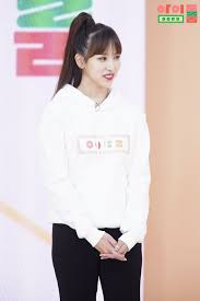 Twice Fancy Idol Room Mina K Pop Music South Korean Girls