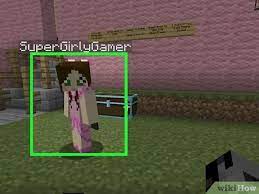 Our top list search options will help you to . How To Play Hide And Seek In Minecraft 9 Steps With Pictures