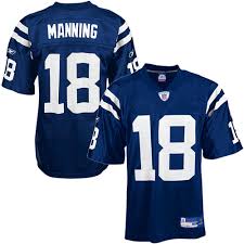 Authentic Majestic Mlb Jersey Size Chart Peyton Manning